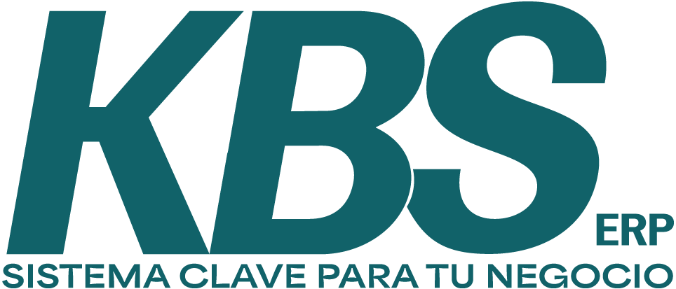 LogoKBS